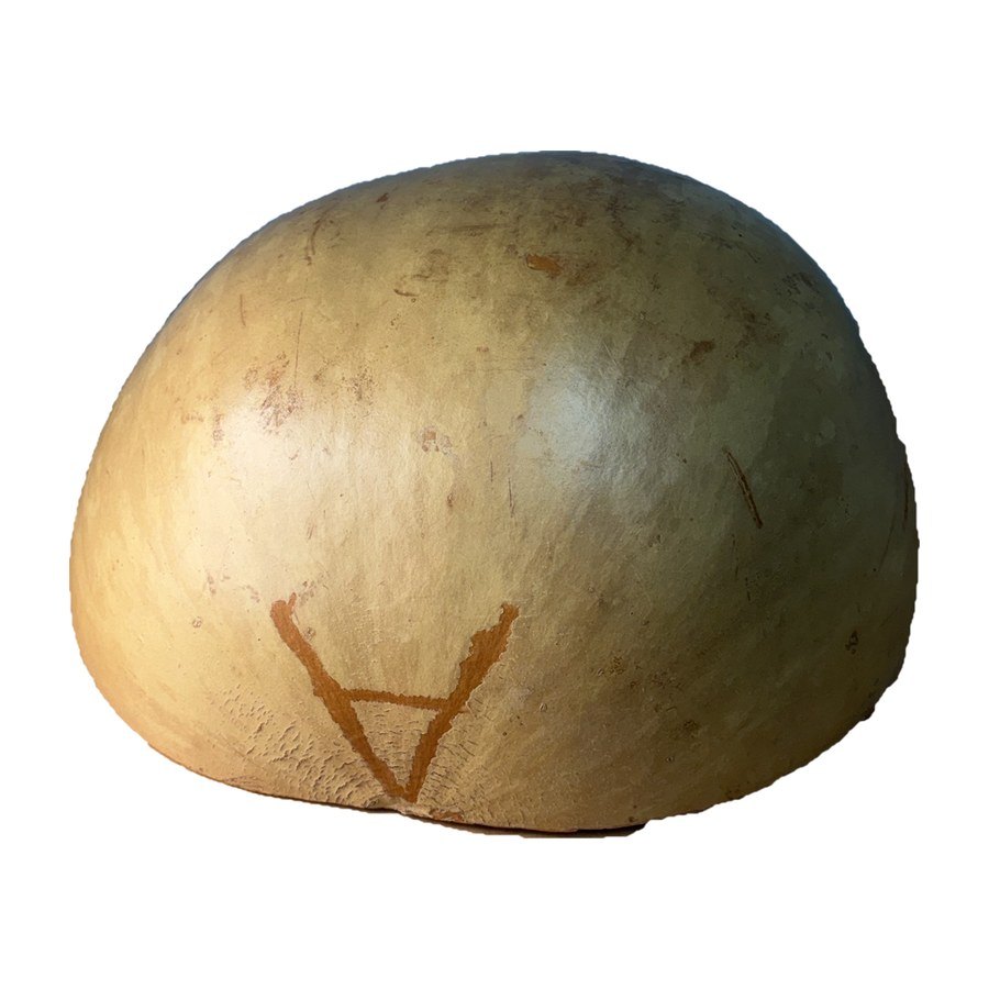 Grande calebasse