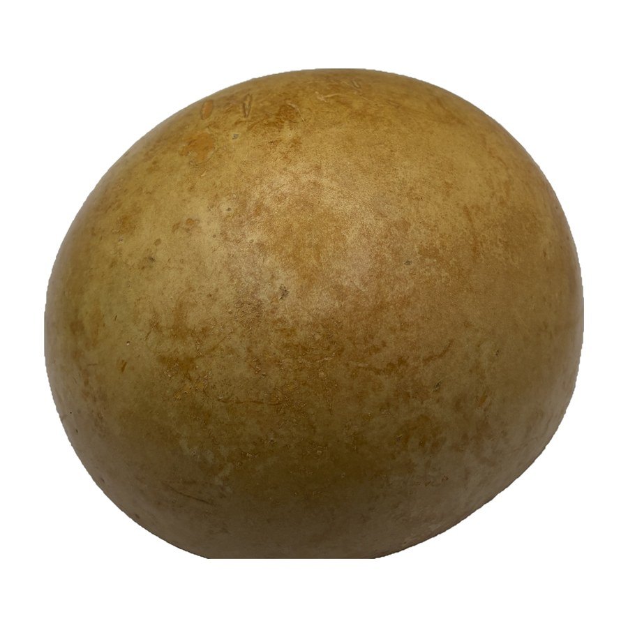 Petite calebasse